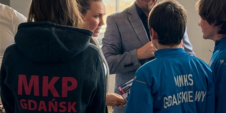 Powiększ grafikę: gala-sportu-zso-nr6-za-2025-683141.jpg