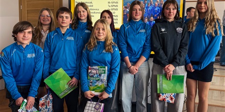 Powiększ grafikę: gala-sportu-zso-nr6-za-2025-683142.jpg