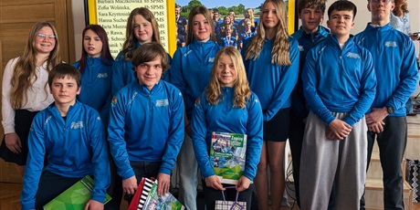 Powiększ grafikę: gala-sportu-zso-nr6-za-2025-683143.jpg