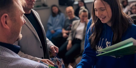 Powiększ grafikę: gala-sportu-zso-nr6-za-2025-683146.jpg