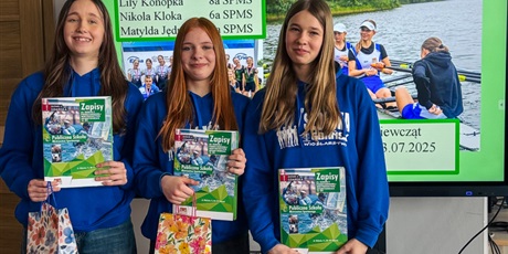 Powiększ grafikę: gala-sportu-zso-nr6-za-2025-683147.jpg