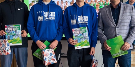 Powiększ grafikę: gala-sportu-zso-nr6-za-2025-683148.jpg