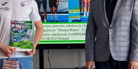 Powiększ grafikę: gala-sportu-zso-nr6-za-2025-683149.jpg