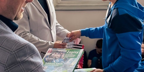 Powiększ grafikę: gala-sportu-zso-nr6-za-2025-683151.jpg