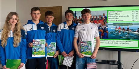 Powiększ grafikę: gala-sportu-zso-nr6-za-2025-683152.jpg