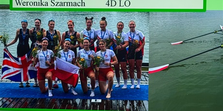 Powiększ grafikę: gala-sportu-zso-nr6-za-2025-683153.jpg