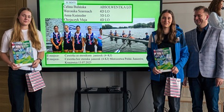 Powiększ grafikę: gala-sportu-zso-nr6-za-2025-683154.jpg