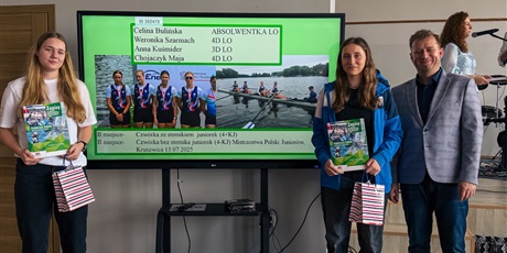 Powiększ grafikę: gala-sportu-zso-nr6-za-2025-683155.jpg