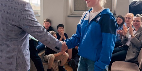 Powiększ grafikę: gala-sportu-zso-nr6-za-2025-683156.jpg