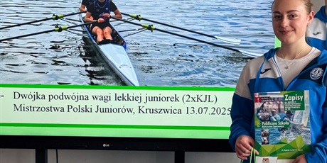 Powiększ grafikę: gala-sportu-zso-nr6-za-2025-683157.jpg