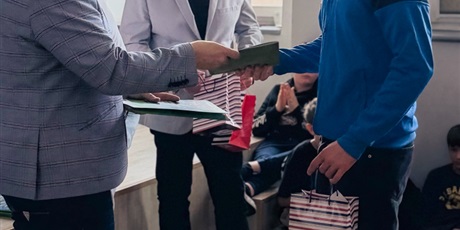 Powiększ grafikę: gala-sportu-zso-nr6-za-2025-683158.jpg