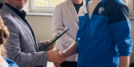 Powiększ grafikę: gala-sportu-zso-nr6-za-2025-683159.jpg