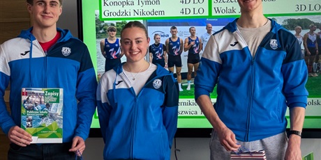 Powiększ grafikę: gala-sportu-zso-nr6-za-2025-683160.jpg