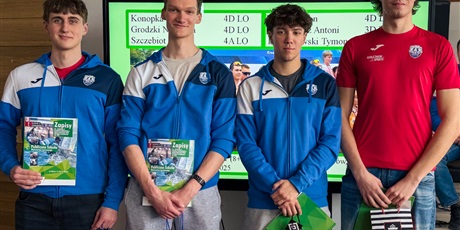 Powiększ grafikę: gala-sportu-zso-nr6-za-2025-683161.jpg