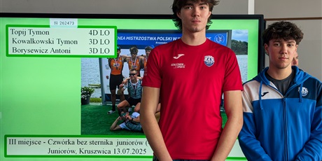 Powiększ grafikę: gala-sportu-zso-nr6-za-2025-683162.jpg