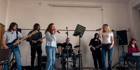 Powiększ grafikę: gala-sportu-zso-nr6-za-2025-683163.jpg