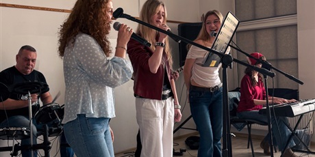 Powiększ grafikę: gala-sportu-zso-nr6-za-2025-683164.jpg