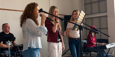 Powiększ grafikę: gala-sportu-zso-nr6-za-2025-683165.jpg