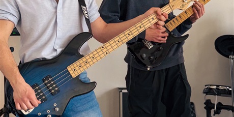 Powiększ grafikę: gala-sportu-zso-nr6-za-2025-683166.jpg