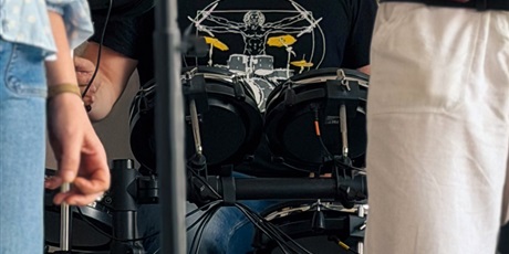 Powiększ grafikę: gala-sportu-zso-nr6-za-2025-683167.jpg