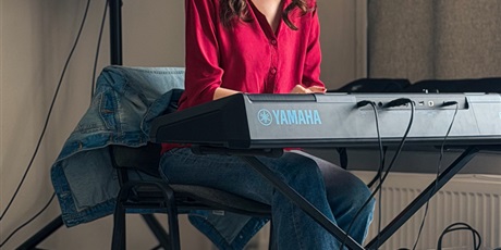 Powiększ grafikę: gala-sportu-zso-nr6-za-2025-683168.jpg