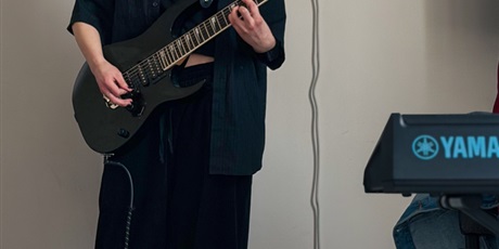 Powiększ grafikę: gala-sportu-zso-nr6-za-2025-683169.jpg