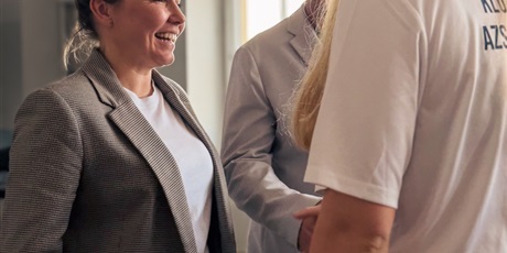 Powiększ grafikę: gala-sportu-zso-nr6-za-2025-683171.jpg