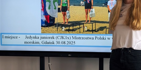 Powiększ grafikę: gala-sportu-zso-nr6-za-2025-683172.jpg