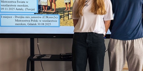 Powiększ grafikę: gala-sportu-zso-nr6-za-2025-683173.jpg