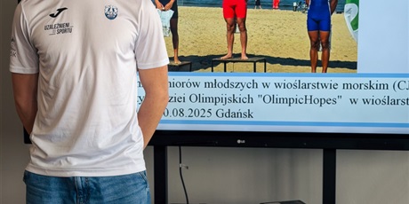 Powiększ grafikę: gala-sportu-zso-nr6-za-2025-683174.jpg