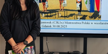 Powiększ grafikę: gala-sportu-zso-nr6-za-2025-683175.jpg