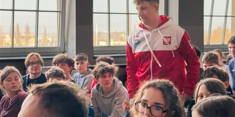 Powiększ grafikę: gala-sportu-zso-nr6-za-2025-683176.jpg
