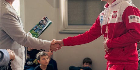 Powiększ grafikę: gala-sportu-zso-nr6-za-2025-683177.jpg