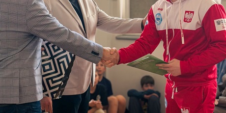 Powiększ grafikę: gala-sportu-zso-nr6-za-2025-683178.jpg