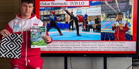 Powiększ grafikę: gala-sportu-zso-nr6-za-2025-683179.jpg