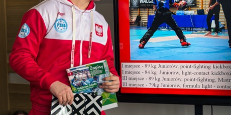 Powiększ grafikę: gala-sportu-zso-nr6-za-2025-683180.jpg