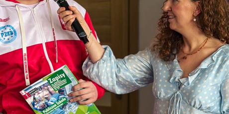 Powiększ grafikę: gala-sportu-zso-nr6-za-2025-683182.jpg