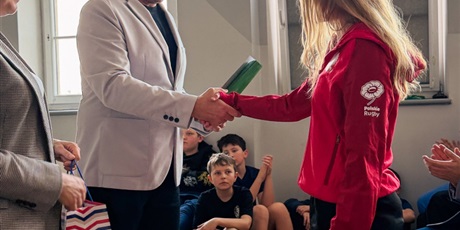 Powiększ grafikę: gala-sportu-zso-nr6-za-2025-683183.jpg