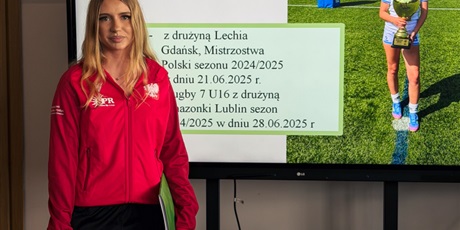 Powiększ grafikę: gala-sportu-zso-nr6-za-2025-683185.jpg