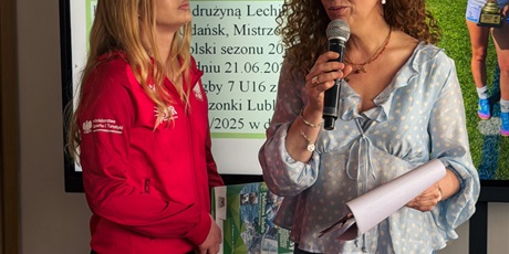 Powiększ grafikę: gala-sportu-zso-nr6-za-2025-683186.jpg