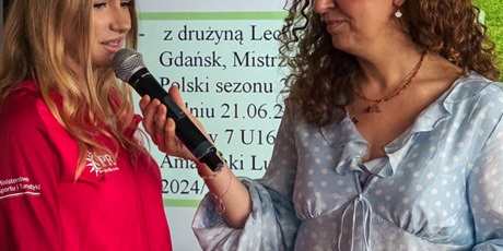 Powiększ grafikę: gala-sportu-zso-nr6-za-2025-683187.jpg