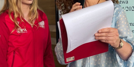 Powiększ grafikę: gala-sportu-zso-nr6-za-2025-683188.jpg