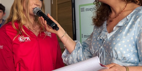 Powiększ grafikę: gala-sportu-zso-nr6-za-2025-683189.jpg