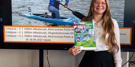 Powiększ grafikę: gala-sportu-zso-nr6-za-2025-683191.jpg