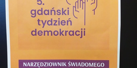 Powiększ grafikę: gdanski-tydzien-demokracji-w-zso-nr-6-309445.jpg