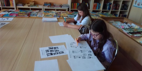 Powiększ grafikę: grywalizacja-w-bibliotece-529785.jpg