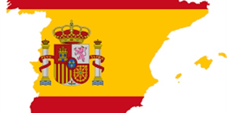 Powiększ grafikę: hiszpanskie-konkursy-wyniki-232721.jpg