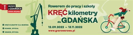 Powiększ grafikę: krec-kilometry-dla-gdanska-371775.jpg