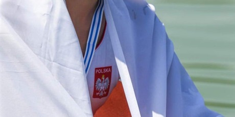 Powiększ grafikę: mikolaj-kulka-brazowym-medalista-mistrzostw-swiata-juniorow-289148.jpg