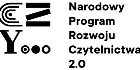 Narodowy Program Rozwoju Czytelnictwa